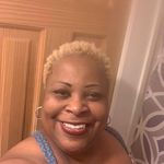 Freida Boyd - @freidaboyd64 - Instagram