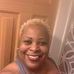 Freida Boyd - Facebook