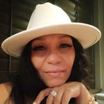 Freida Boyd - @freidasfashion - Instagram