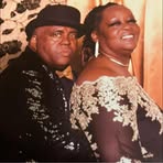 Freida Boyd Boulware - Facebook