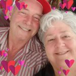 Freida Boyd Parker - @titija4695 - Instagram