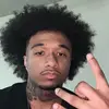 floridaboyelii2 - @floridaboyelii2 - TikTok