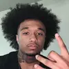 floridaboyeliii - @floridaboyyeli - TikTok
