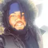 FloridaBoyLee - @floridaboylee - TikTok
