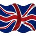 Freda Boyle - Facebook