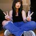 Freya Boyle - Facebook
