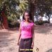 Frida Bwalya - Facebook
