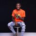 Friday Bala - Facebook