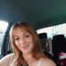 Frieda Boyle - Facebook