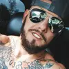 olefloridaboy - @olefloridaboy - TikTok