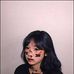 Freida Brady - Facebook