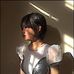 Freida Brady - Facebook