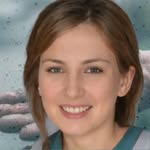 Freida Braun - @freidabraun25 - Instagram