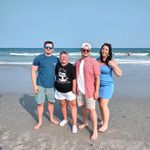 Freida Braun - @freidabraun101713 - Instagram