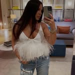 Freida Braun - @freida_braun1 - Instagram