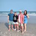 Freida Braun - Facebook