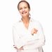 Frida Bruhn - Facebook