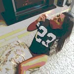 Frieda Braun - @lenard_1403__galen - Instagram