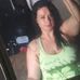 Fryda Bryan - Facebook