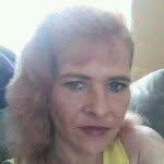 Freda Briggs - @fredabriggs - Instagram