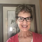 Freda Briggs - @freda_briggs - Instagram