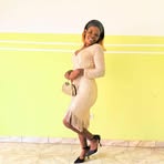 Frida Bright - Facebook