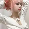 Ngô Anh Dũng - @freedabriggs - TikTok