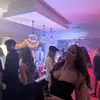 freida 🪬 - @freida.k - TikTok