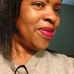 Freida Brooks - @lavonnebrooks57 - Instagram