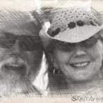 Freida Brooks - Facebook