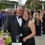 Freida Brooks - Facebook
