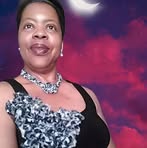 Freida Brooks - Facebook