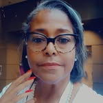 Freida Brooks-Johnson - @freidabrooksjohnson - Instagram
