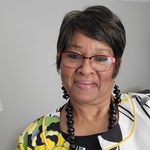 Freida Canady Brooks - @freidacanady - Instagram