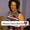Freida Canady Brooks - @freidacanadybrooks - TikTok