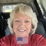 Freida Middlebrooks - @freidamiddlebrooks - Instagram