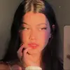 fridabrooks6 - @fridabrooks6 - TikTok
