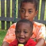 Freida Brown - @brown_tycam - Instagram