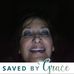 Freida brown - Facebook