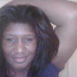 Freida Brown - @freda3brown - Instagram