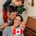 Freida Brown - Facebook