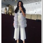 Freida Brown - @freida.brown_ - Instagram