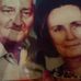Freida Brown - Facebook