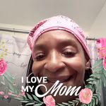Freida Brown - @freidabrown_ - Instagram