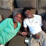 Freida Brown - @freidabrown_1 - Instagram