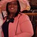 Freida Brown - Facebook