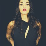 Freida Brown - @galeinstagramgilliam - Instagram