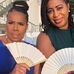 Freida Brown - Facebook