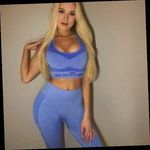 Freida Brown - @freidabrown628 - Instagram