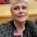Freida Brown - Facebook